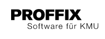 Proffix_logo